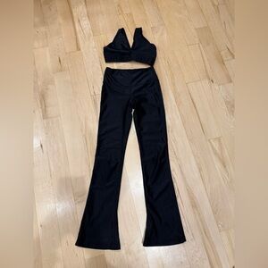 Tiger Friday Radiance Dance Set